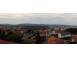 Garsoniera inchiriat cluj napoca zorilor 929691 poza 1